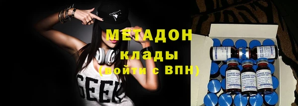 круглые Алексеевка