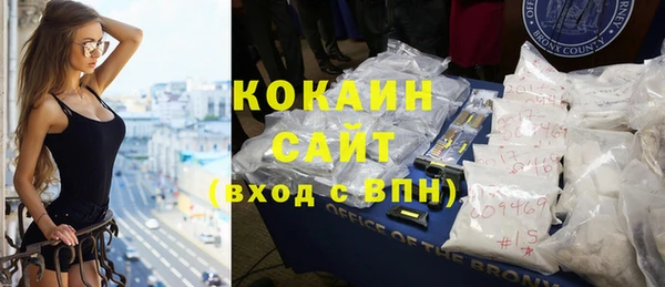 круглые Алексеевка